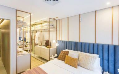 Bauhaus by YOU – Apto