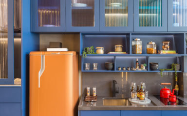 Brook by YOU – Studio