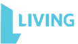 Living