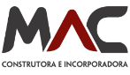 MAC