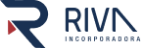 Riva