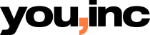 YOU Inc