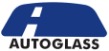 Autoglass