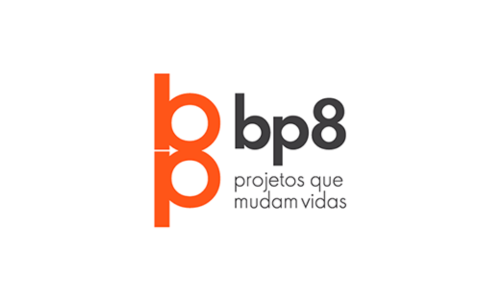 BP8
