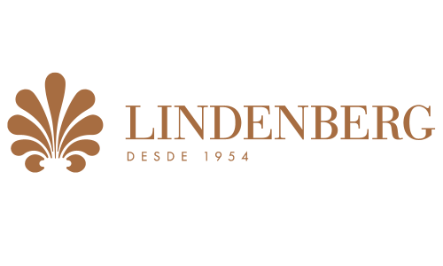 Adolpho Lindenberg