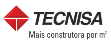 Tecnisa