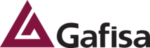 Gafisa