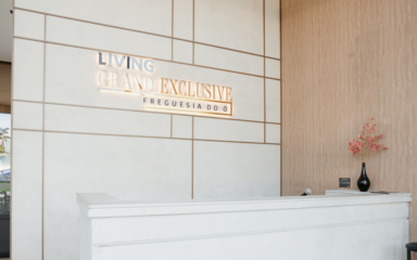 Living Grand Exclusive