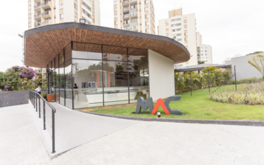 Írio Golf Garden