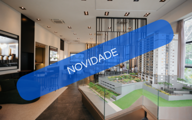 Legacy Paineiras