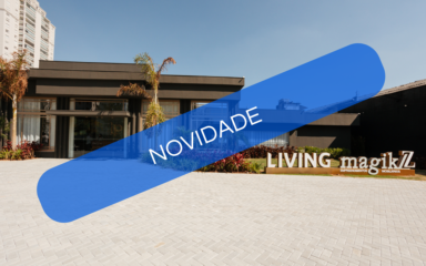Living Pacific Belém